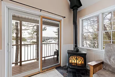 559 Ridge Road, Waterville, ME 04938 - Photo 3