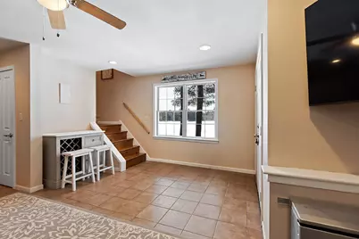 559 Ridge Road, Waterville, ME 04938 - Photo 27