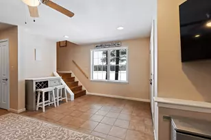 559 Ridge Rd, Waterville, ME 04938 - Photo 27