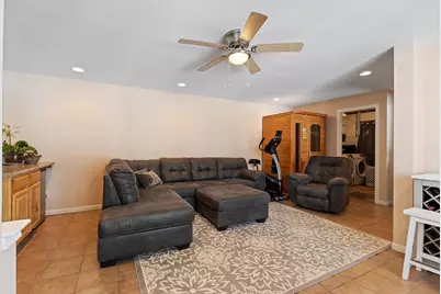 559 Ridge Road, Waterville, ME 04938 - Photo 29