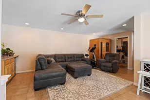 559 Ridge Rd, Waterville, ME 04938 - Photo 29