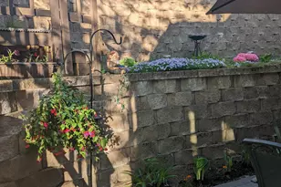 559 Ridge Rd, Waterville, ME 04938 - Photo 41