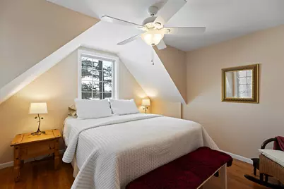 559 Ridge Road, Waterville, ME 04938 - Photo 23