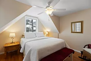 559 Ridge Rd, Waterville, ME 04938 - Photo 23