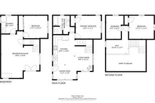 559 Ridge Rd, Waterville, ME 04938 - Photo 61