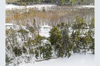 559 Ridge Road, Waterville, ME 04938 - Photo 55