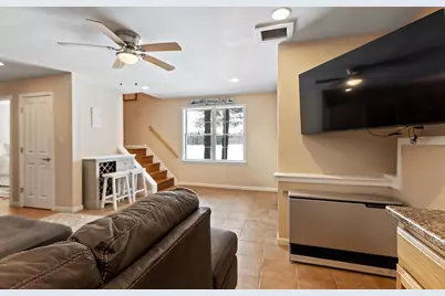 559 Ridge Road, Waterville, ME 04938 - Photo 31