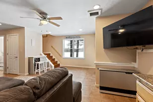 559 Ridge Rd, Waterville, ME 04938 - Photo 31