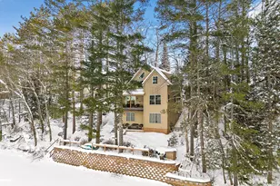 559 Ridge Rd, Waterville, ME 04938 - Photo 53