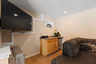 559 Ridge Rd, Waterville, ME 04938 - Photo 33