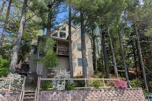 559 Ridge Rd, Waterville, ME 04938 - Photo 45