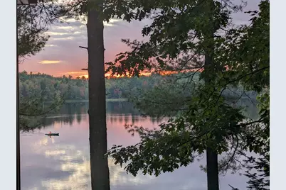 559 Ridge Road, Waterville, ME 04938 - Photo 49