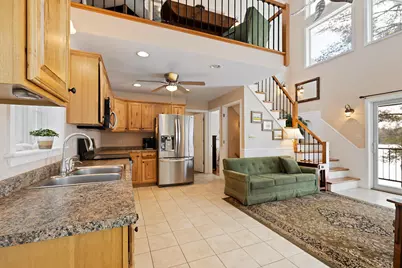 559 Ridge Road, Waterville, ME 04938 - Photo 9