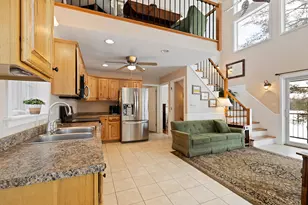 559 Ridge Rd, Waterville, ME 04938 - Photo 9