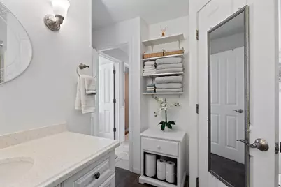 559 Ridge Road, Waterville, ME 04938 - Photo 15