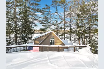 559 Ridge Road, Waterville, ME 04938 - Photo 37
