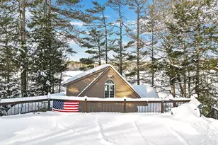 559 Ridge Rd, Waterville, ME 04938 - Photo 37