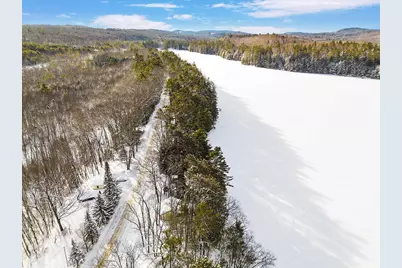 559 Ridge Road, Waterville, ME 04938 - Photo 59