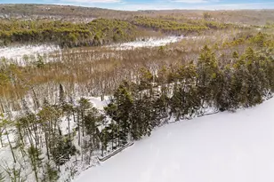 559 Ridge Rd, Waterville, ME 04938 - Photo 59