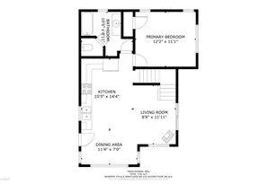 559 Ridge Rd, Waterville, ME 04938 - Photo 63