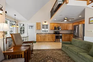 559 Ridge Rd, Waterville, ME 04938 - Photo 5