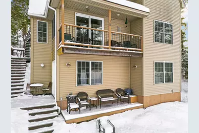 559 Ridge Road, Waterville, ME 04938 - Photo 41