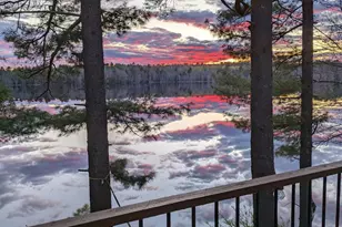 559 Ridge Rd, Waterville, ME 04938 - Photo 49