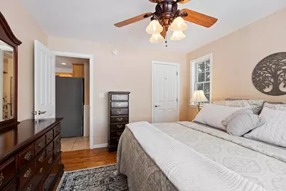 559 Ridge Road, Waterville, ME 04938 - Photo 13