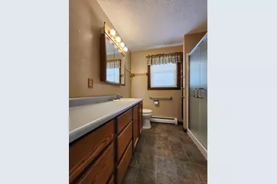 113 Taft Avenue, Auburn, ME 04210 - Photo 13