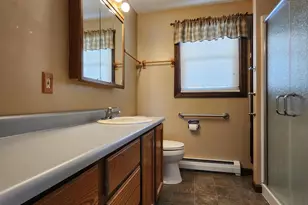 113 Taft Ave, Auburn, ME 04210 - Photo 13