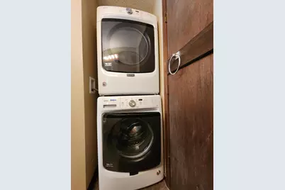 113 Taft Avenue, Auburn, ME 04210 - Photo 17