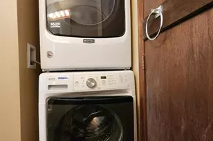 113 Taft Ave, Auburn, ME 04210 - Photo 17