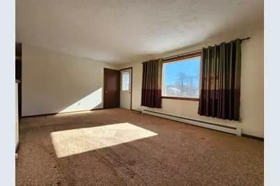 113 Taft Avenue, Auburn, ME 04210 - Photo 7