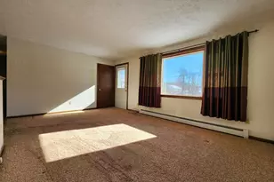 113 Taft Ave, Auburn, ME 04210 - Photo 7