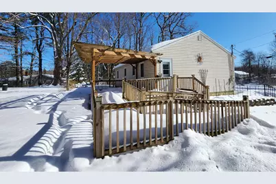 113 Taft Avenue, Auburn, ME 04210 - Photo 3