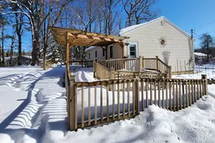 113 Taft Ave, Auburn, ME 04210 - Photo 3