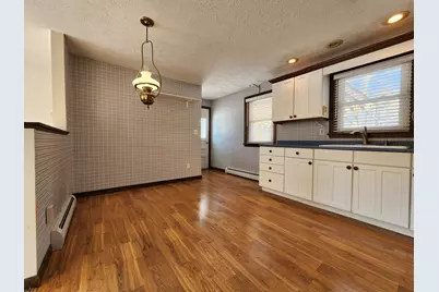 113 Taft Avenue, Auburn, ME 04210 - Photo 5