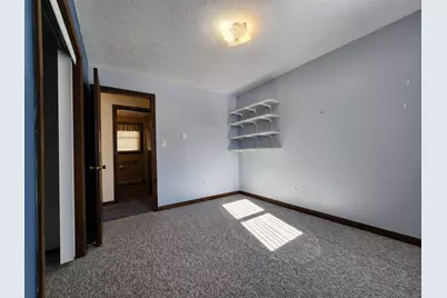 113 Taft Avenue, Auburn, ME 04210 - Photo 11