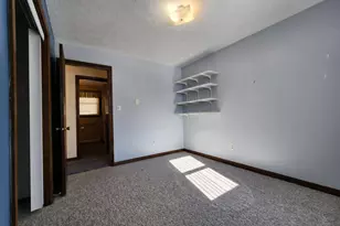 113 Taft Ave, Auburn, ME 04210 - Photo 11