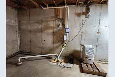 113 Taft Avenue, Auburn, ME 04210 - Photo 23