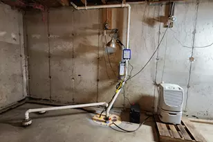 113 Taft Ave, Auburn, ME 04210 - Photo 23