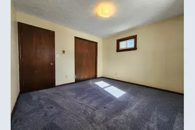 113 Taft Avenue, Auburn, ME 04210 - Photo 21