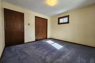 113 Taft Ave, Auburn, ME 04210 - Photo 21