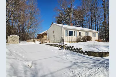 113 Taft Avenue, Auburn, ME 04210 - Photo 1