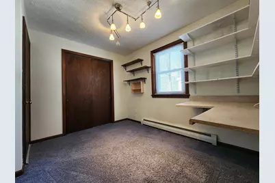 113 Taft Avenue, Auburn, ME 04210 - Photo 19