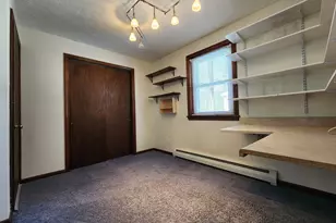 113 Taft Ave, Auburn, ME 04210 - Photo 19