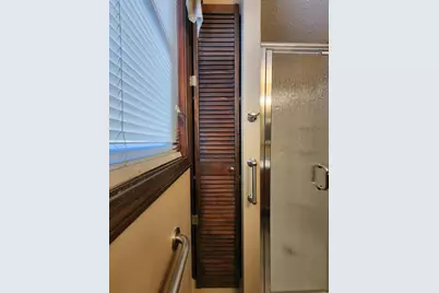 113 Taft Avenue, Auburn, ME 04210 - Photo 15