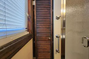 113 Taft Ave, Auburn, ME 04210 - Photo 15