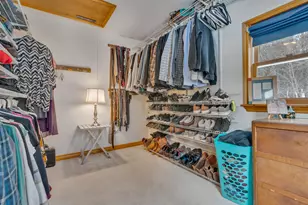 141 Bean Rd, Otisfield, ME 04270 - Photo 27