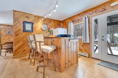 141 Bean Road, Otisfield, ME 04270 - Photo 21
